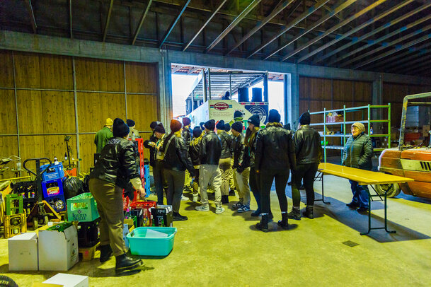 Thumbnail: JA 15709 Faschingswagen Landjugnend 01_03_2025.jpg